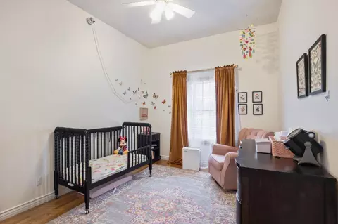 Bedroom - 19997 E Liberty Rd, Clements, CA 95227 photo 1 of 6