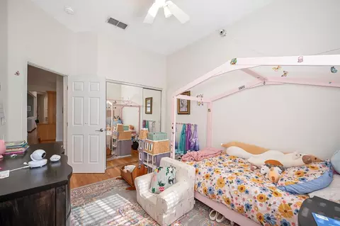 Bedroom - 19997 E Liberty Rd, Clements, CA 95227 photo 4 of 8