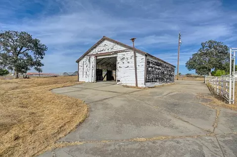 Other - 19997 E Liberty Rd, Clements, CA 95227 photo 12 of 15