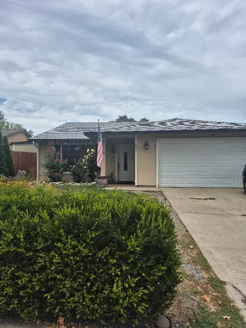 6861 Duckling Way, Sacramento, CA 95842