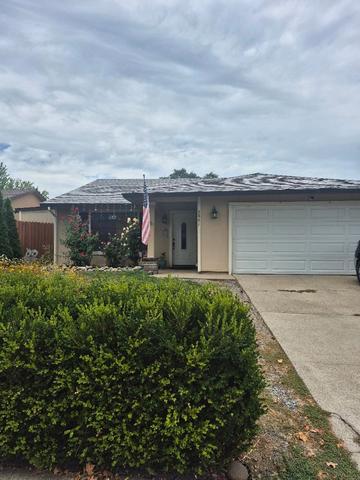 6861 Duckling Way, Sacramento, CA 95842