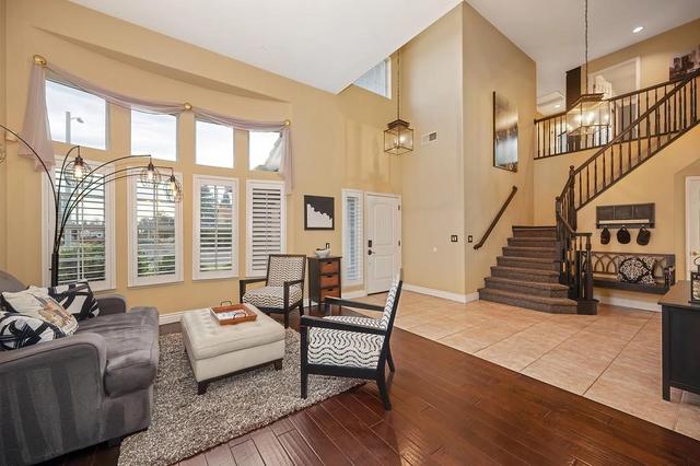 1071 Caragh St, Roseville, CA 95747