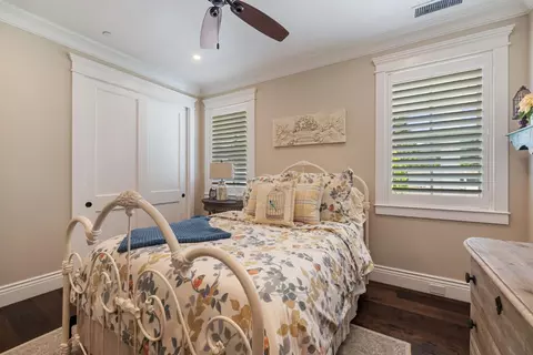 956 Chardonnay Ct, Murphys, CA 95247 photo 49