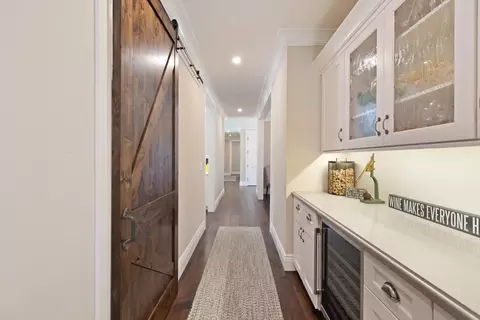 956 Chardonnay Ct, Murphys, CA 95247 photo 33