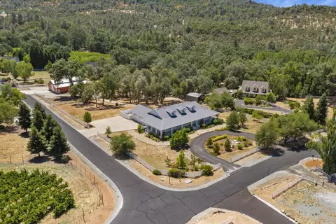 956 Chardonnay Ct, Murphys, CA 95247 photo 70