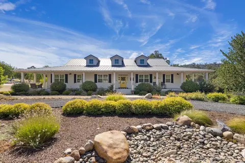 956 Chardonnay Ct, Murphys, CA 95247 photo 5