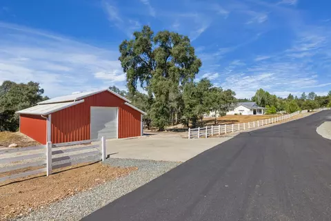 956 Chardonnay Ct, Murphys, CA 95247 photo 63