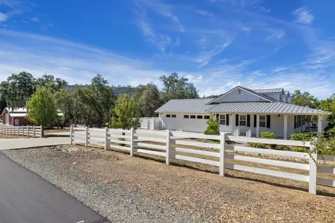 956 Chardonnay Ct, Murphys, CA 95247 photo 59