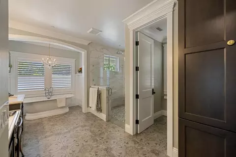 956 Chardonnay Ct, Murphys, CA 95247 photo 44