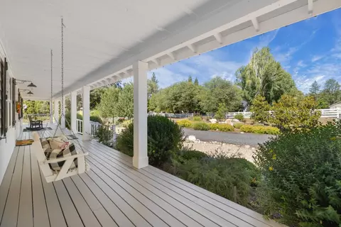 956 Chardonnay Ct, Murphys, CA 95247 photo 14
