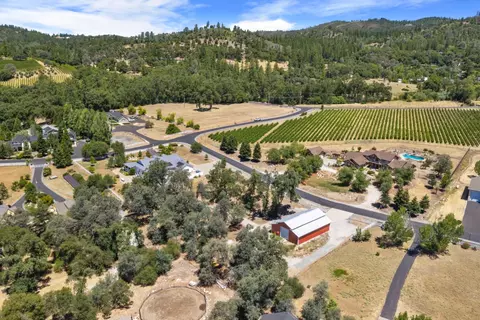 956 Chardonnay Ct, Murphys, CA 95247 photo 74