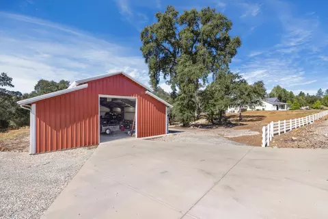 956 Chardonnay Ct, Murphys, CA 95247 photo 67