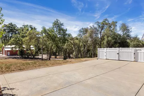 956 Chardonnay Ct, Murphys, CA 95247 photo 61