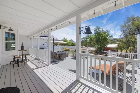 956 Chardonnay Ct, Murphys, CA 95247 photo 55