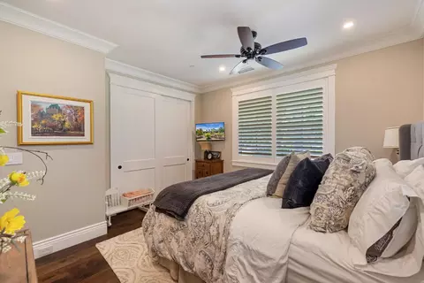 956 Chardonnay Ct, Murphys, CA 95247 photo 48