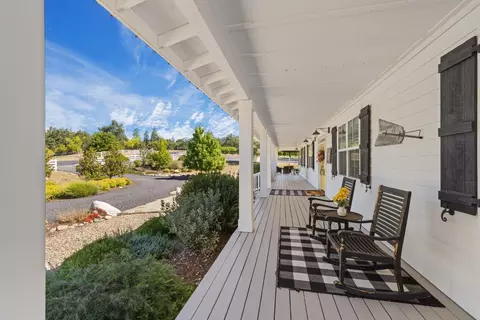 956 Chardonnay Ct, Murphys, CA 95247 photo 13