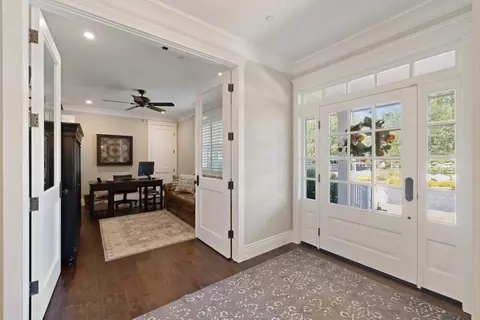 956 Chardonnay Ct, Murphys, CA 95247 photo 17