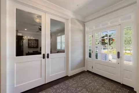956 Chardonnay Ct, Murphys, CA 95247 photo 16