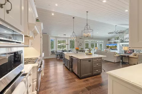 956 Chardonnay Ct, Murphys, CA 95247 photo 21
