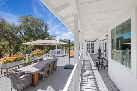 956 Chardonnay Ct, Murphys, CA 95247 photo 54
