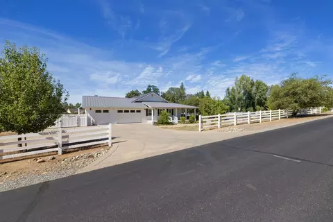 956 Chardonnay Ct, Murphys, CA 95247 photo 58