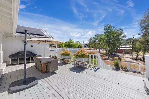 956 Chardonnay Ct, Murphys, CA 95247 photo 56