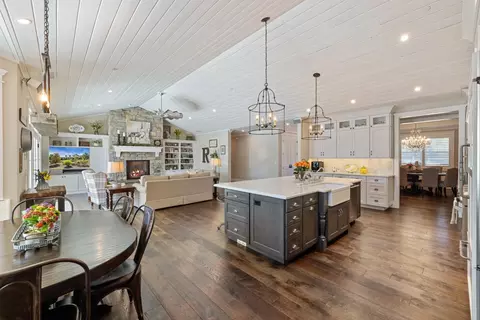 956 Chardonnay Ct, Murphys, CA 95247 photo 27
