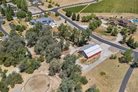 956 Chardonnay Ct, Murphys, CA 95247 photo 73