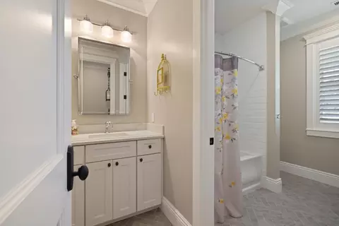 956 Chardonnay Ct, Murphys, CA 95247 photo 50