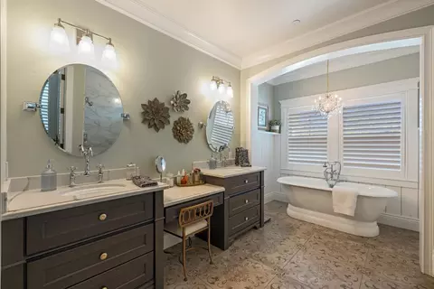 956 Chardonnay Ct, Murphys, CA 95247 photo 45