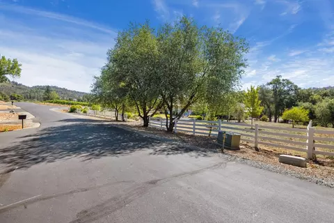 956 Chardonnay Ct, Murphys, CA 95247 photo 66