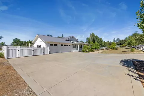 956 Chardonnay Ct, Murphys, CA 95247 photo 60