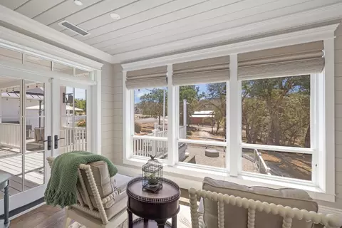 956 Chardonnay Ct, Murphys, CA 95247 photo 40