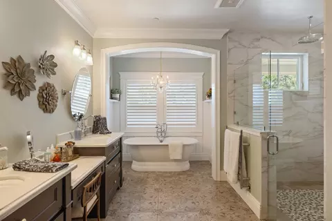 956 Chardonnay Ct, Murphys, CA 95247 photo 42