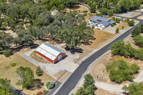 956 Chardonnay Ct, Murphys, CA 95247 photo 71