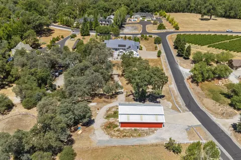 956 Chardonnay Ct, Murphys, CA 95247 photo 72