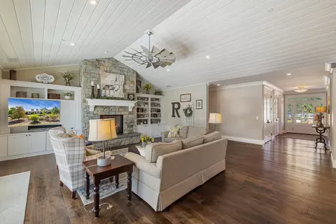 956 Chardonnay Ct, Murphys, CA 95247 photo 30