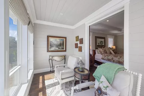 956 Chardonnay Ct, Murphys, CA 95247 photo 39