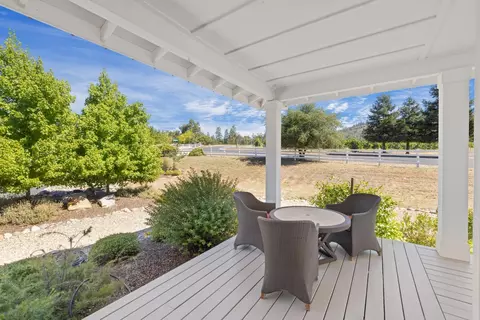 956 Chardonnay Ct, Murphys, CA 95247 photo 12