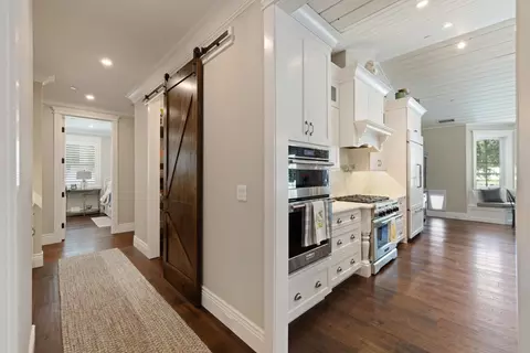 956 Chardonnay Ct, Murphys, CA 95247 photo 20