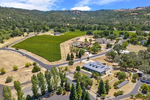 956 Chardonnay Ct, Murphys, CA 95247 photo 69