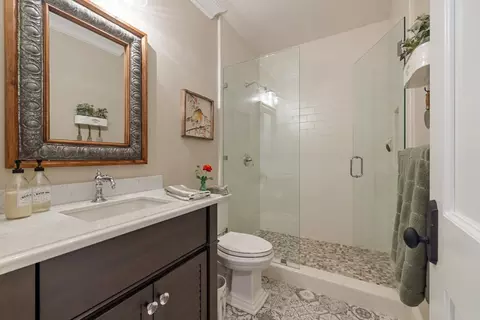 956 Chardonnay Ct, Murphys, CA 95247 photo 52