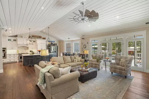 956 Chardonnay Ct, Murphys, CA 95247 photo 32