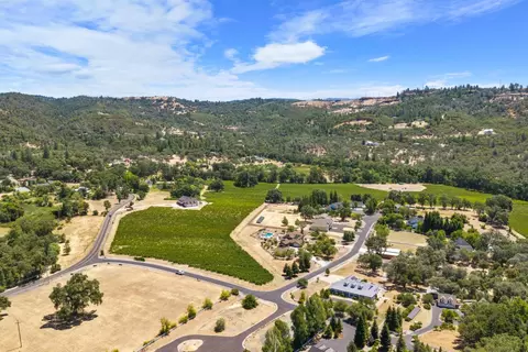 956 Chardonnay Ct, Murphys, CA 95247 photo 75
