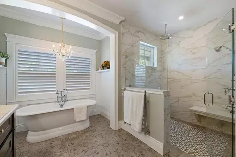 956 Chardonnay Ct, Murphys, CA 95247 photo 43