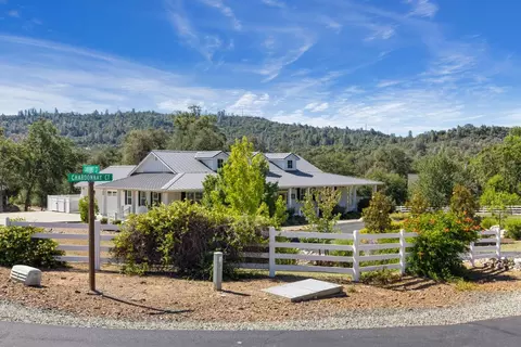956 Chardonnay Ct, Murphys, CA 95247 photo 4