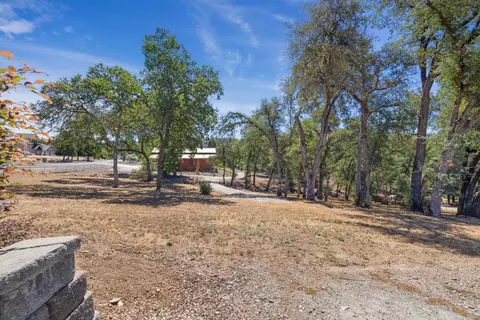 956 Chardonnay Ct, Murphys, CA 95247 photo 57
