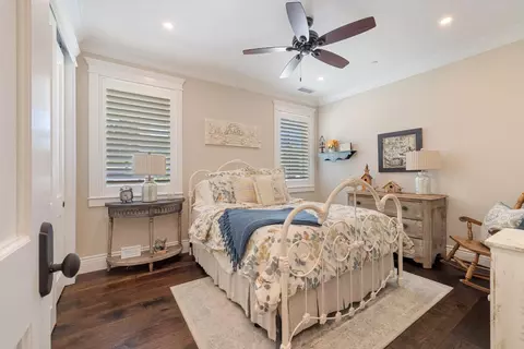 956 Chardonnay Ct, Murphys, CA 95247 photo 51