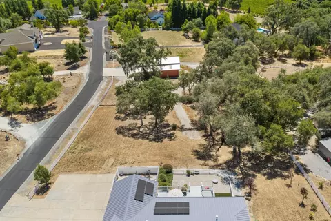 956 Chardonnay Ct, Murphys, CA 95247 photo 62