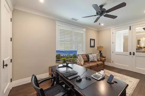 956 Chardonnay Ct, Murphys, CA 95247 photo 53
